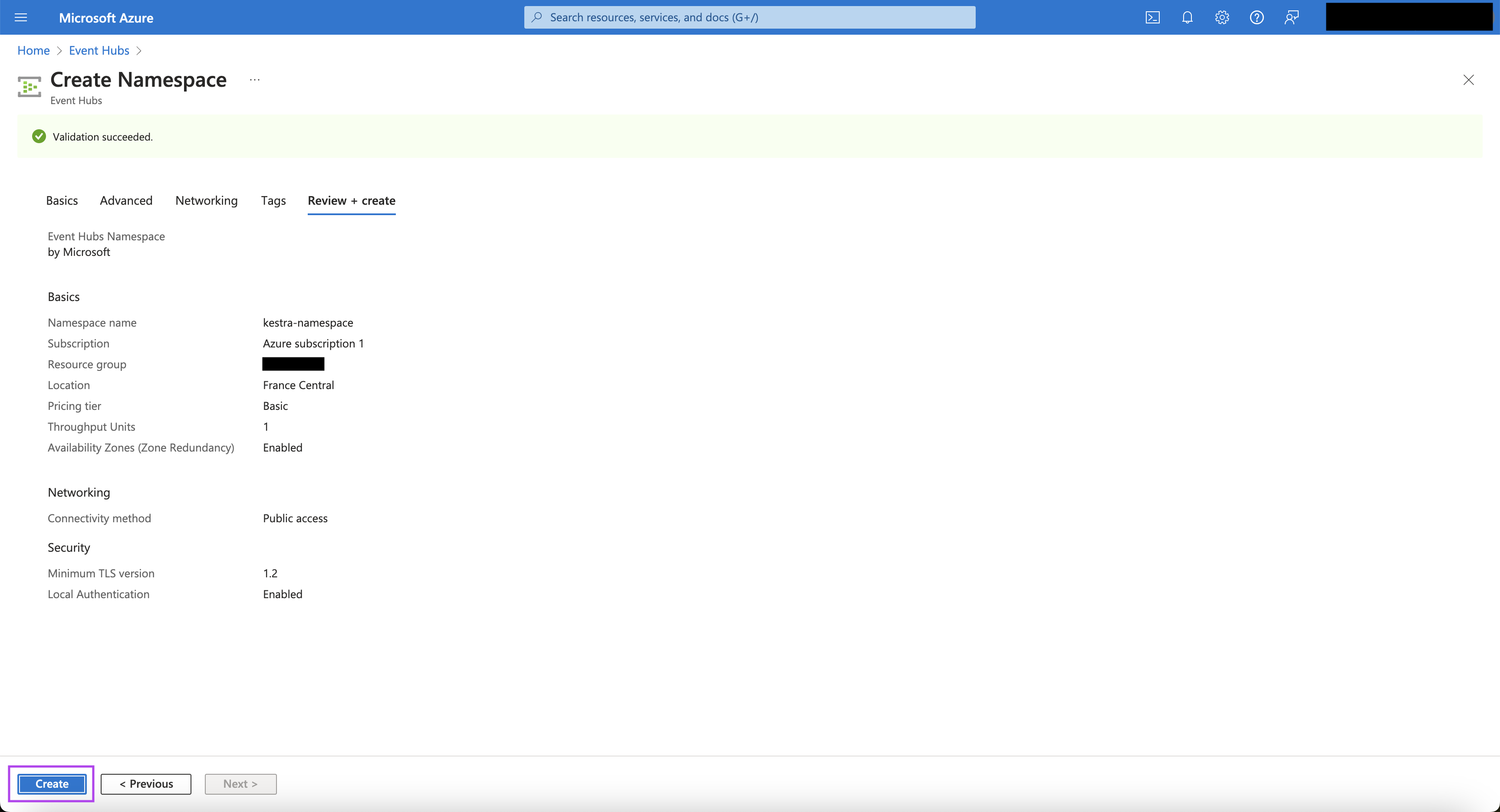 event_hubs_create_namespace_3