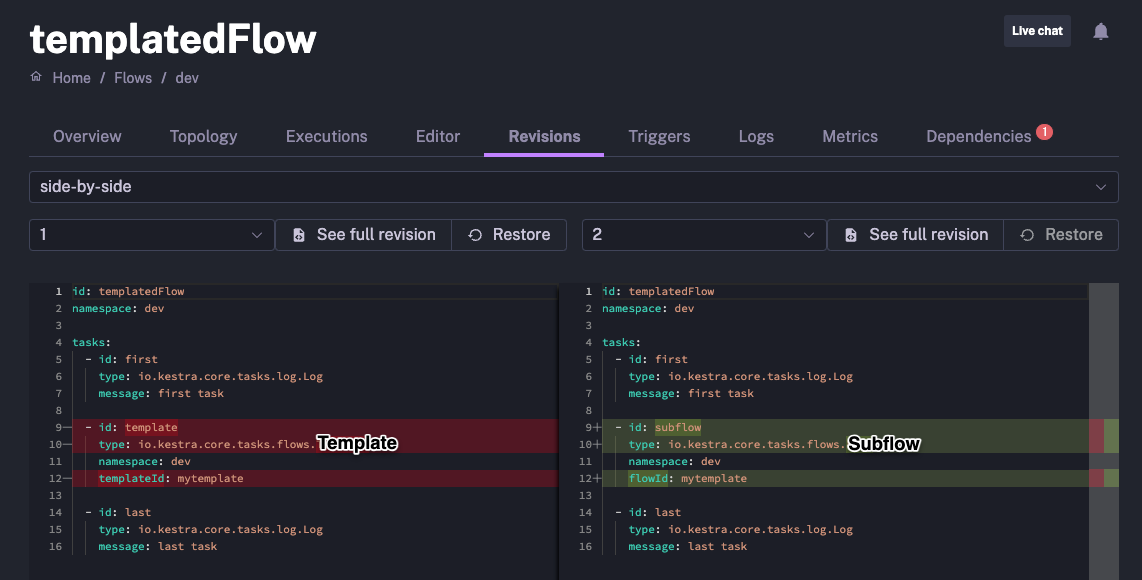 template-vs-subflow