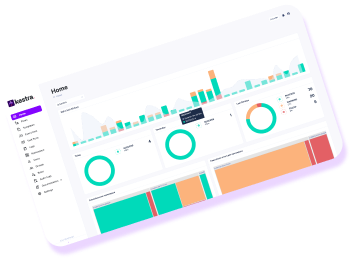 Platform Overview